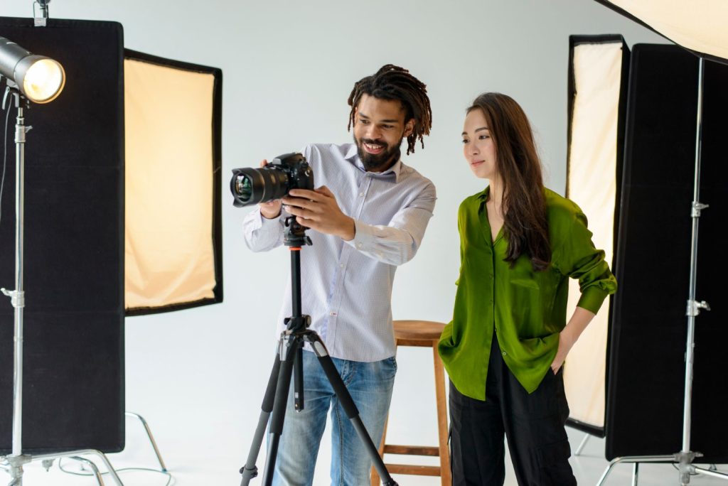 freepik-export-20240510131618zxbE