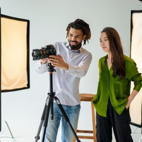 freepik-export-20240510131618zxbE