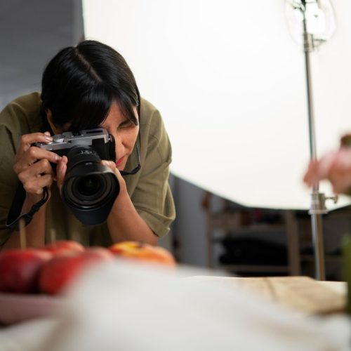 freepik-export-20240510131631xUdg